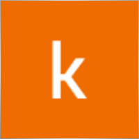 k2023 Ai