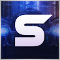 shacost Official