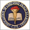 FinancialFraud