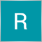 Radex Aplicaciones