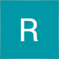 Radex Aplicaciones