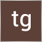 tgmethod