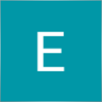 Ernestas