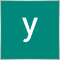 yeleenultima