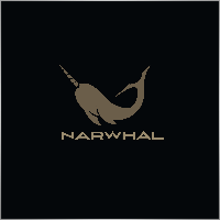 Narwhal