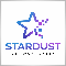 STARDUST SOFTWARE GROUP