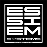 Samuel Jose Checa Molina