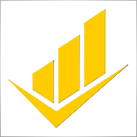 Vinicius Pereira De Oliveira