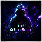 The Algo Trader