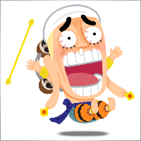Sho Hoshino