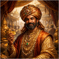 jidhindas15