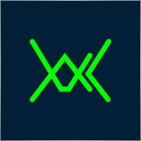 Alfonso Urbano Cardenas