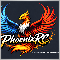 Phoenix RC