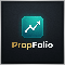 Propfolio