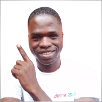 Onyekachi Franklin Agbo