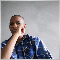 Gerald Jjagwe
