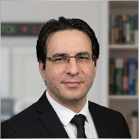 Jair Flavio Ferreira Dos Santos