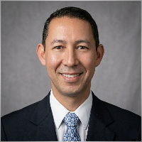 Miguel Alfonso Lopez Alonso