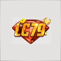 Trang Chủ LC79