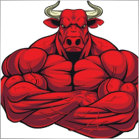 Victor Sydney Emongo