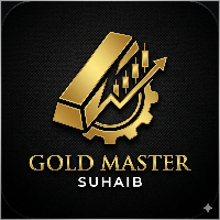 Suhib Yousef Mousa Iayadeh