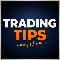 Tradingtips971