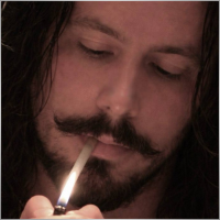 Gustavo Barros Alexandre D Almeida