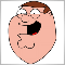 Kabuye.Peter