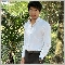 Swan Htet