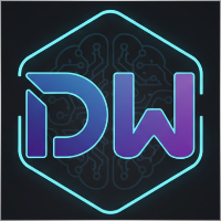 William Michel Christophe Debezis