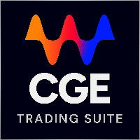 Carl Gustav Johan Ekstrom