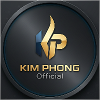 Le Kim Phong