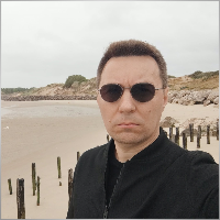 Eugen-alexandru Zibileanu