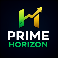 Sylvain Christian Mercier