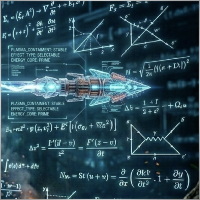 Mr Peerawat Uthaiwat