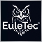 EuleTec