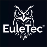 EuleTec