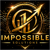 Paul Raymond Heckles