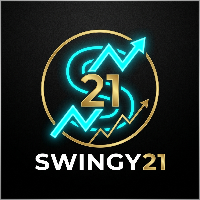 Bashier Awny Husein Ismail Alhafy