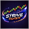 strive.trade