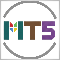 mt5run