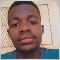 Katlego Frans Manyathela