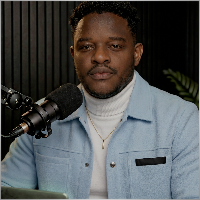 Bamidele Ayomide Abolaji