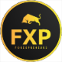 Mancoba Tresure Thabethe