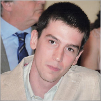 Giuliano Di Fonzo