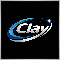claytong674
