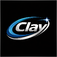 Clayton Gayle