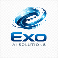 EXO AI SOLUTIONS