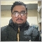Adeel1729tr