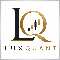 luxquant